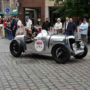 OldClass-1106-062.jpg