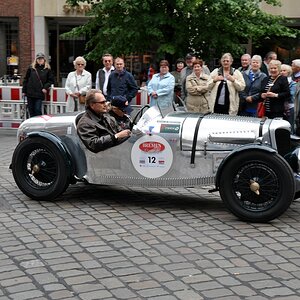 OldClass-1106-063.jpg