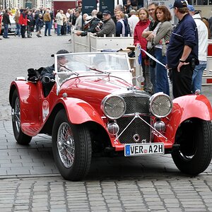 OldClass-1106-068.jpg