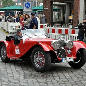 OldClass-1106-069.jpg