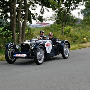 OldClass-1406-021.jpg