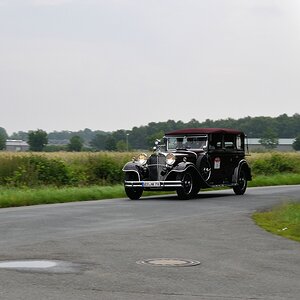 OldClass-1406-033.jpg