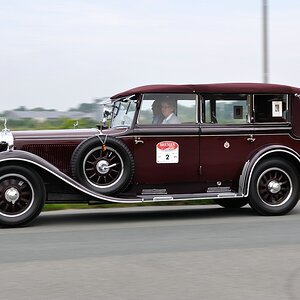 OldClass-1406-035.jpg