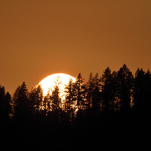 sundown3_00001sundown2_00001DSC_1567.jpg