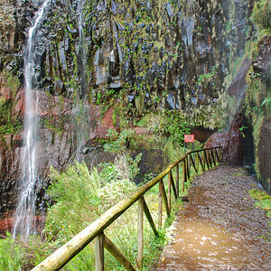 20100510-DSC_0555.jpg