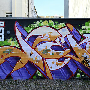 WKO_6239_NF.jpg