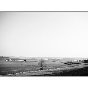 JuraDSC_6368.jpg
