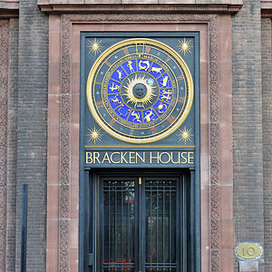Bracken House 1.jpg