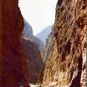 Samaria Schlucht 2.jpg