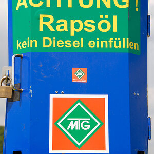 Rapsöl.jpg