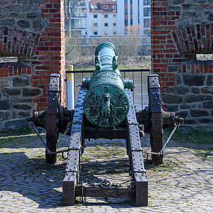 OF2_55791.jpg