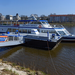 OF2_55706.jpg