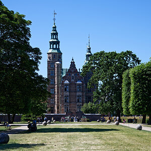 Rosenborg Schloss 1.jpg