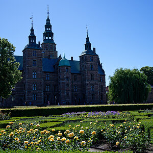 Rosenborg Schloss 2.jpg