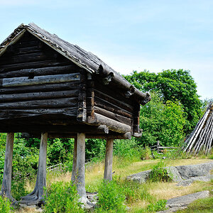 Skansen.jpg