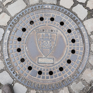 Stadt Hoya.jpg