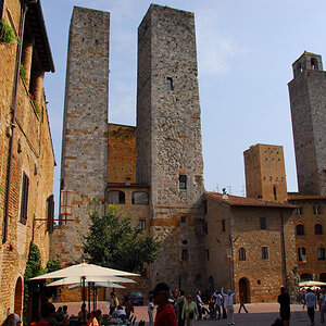 San Gimignano.jpg