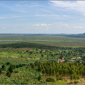 D75_9038-Pano.jpg
