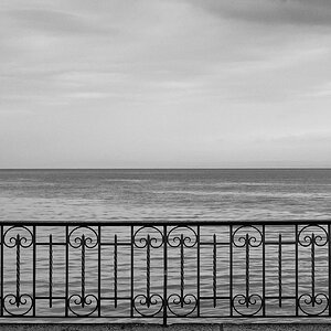 95-365.jpg