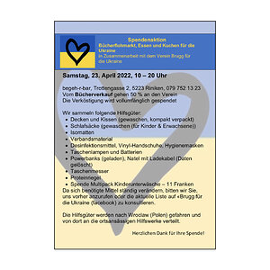 Flyer-Spendenaktion-Brugg-für-Ukraine-.jpg