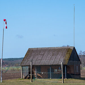 Flugplatz (1 von 1).jpg