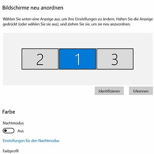 mitte.jpg