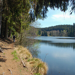 OF-DSC_3252.jpg
