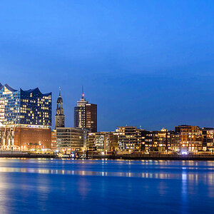 Skyline