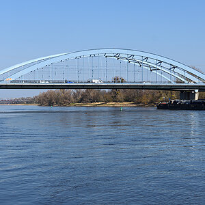 OF2_55684.jpg