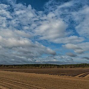 Kanalwolken (1 von 1).jpg