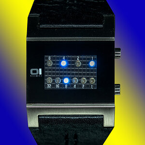 uhr_binary_time_1200.jpg