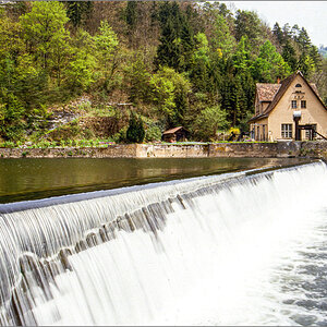 Donautal20-Bearbeitet.jpg