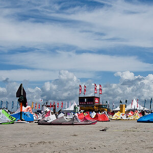 DSCkl 0478