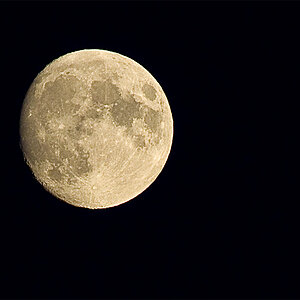 Mond2 klein