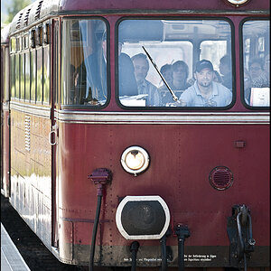 DSC8865