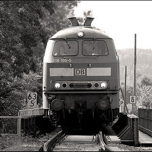 DSC8790