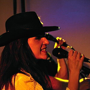 DSC0210