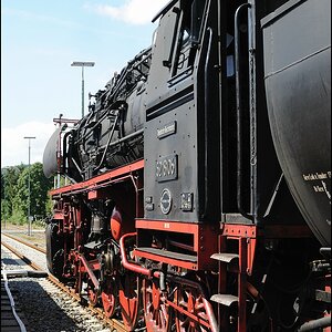 DSC 5933 NIKON D300 35.0 mm f 1.8 nf