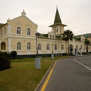 DSC 1700