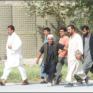 afg32