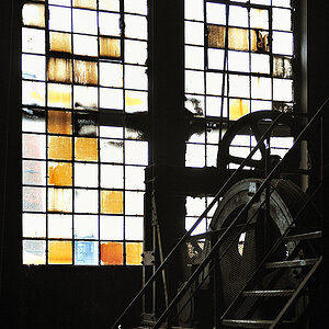 Fenster