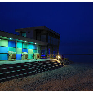 NCef05