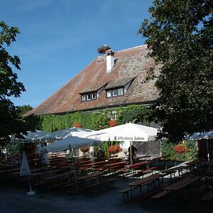 DSC 0268