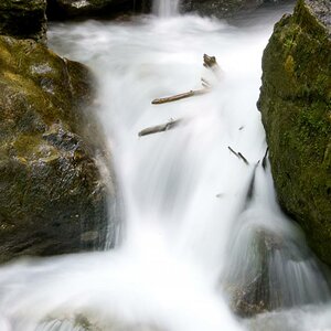 wasser003