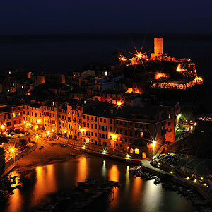 2009 07 26 Italien, Toskana 2009 0831