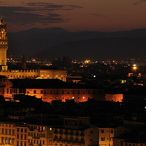 2009 08 06 Italien, Toskana 2009 1225