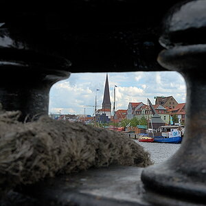 20090805 07 Hansesail