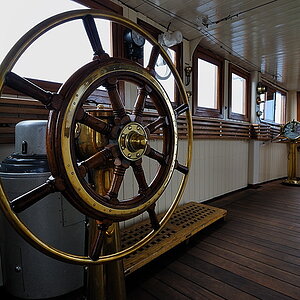 20090805 20 Hansesail