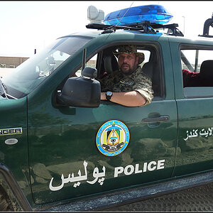 afg17