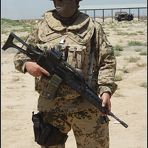 afg14